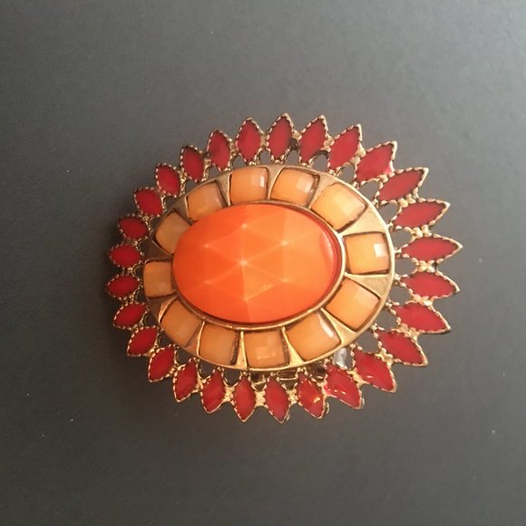 Tabitha brand dress from Anthropologie - Picture 8 of 9